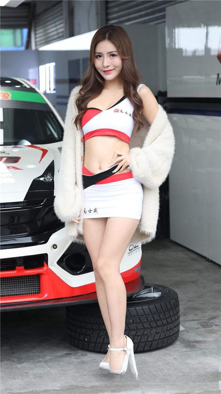 JPK51284-fw3fh1d55rq.jpg