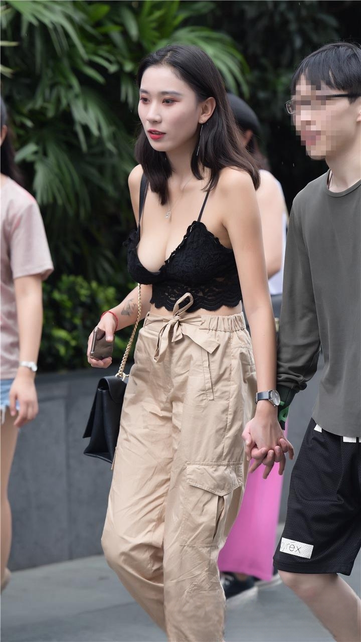 JPK51272-bknmectpleh.jpg