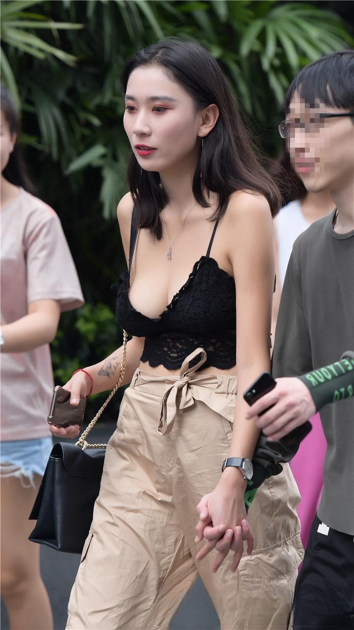 JPK51272-aqydyxvtcn4.jpg