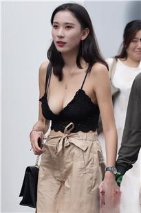 JPK51272-uvmma3qlhrw.jpg