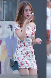 JPK51268-biwcdlodgnb.jpg