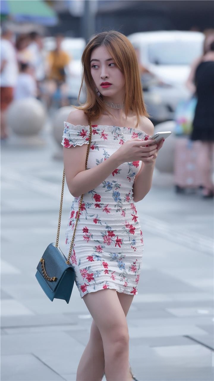 JPK51268-yabkimwrue1.jpg