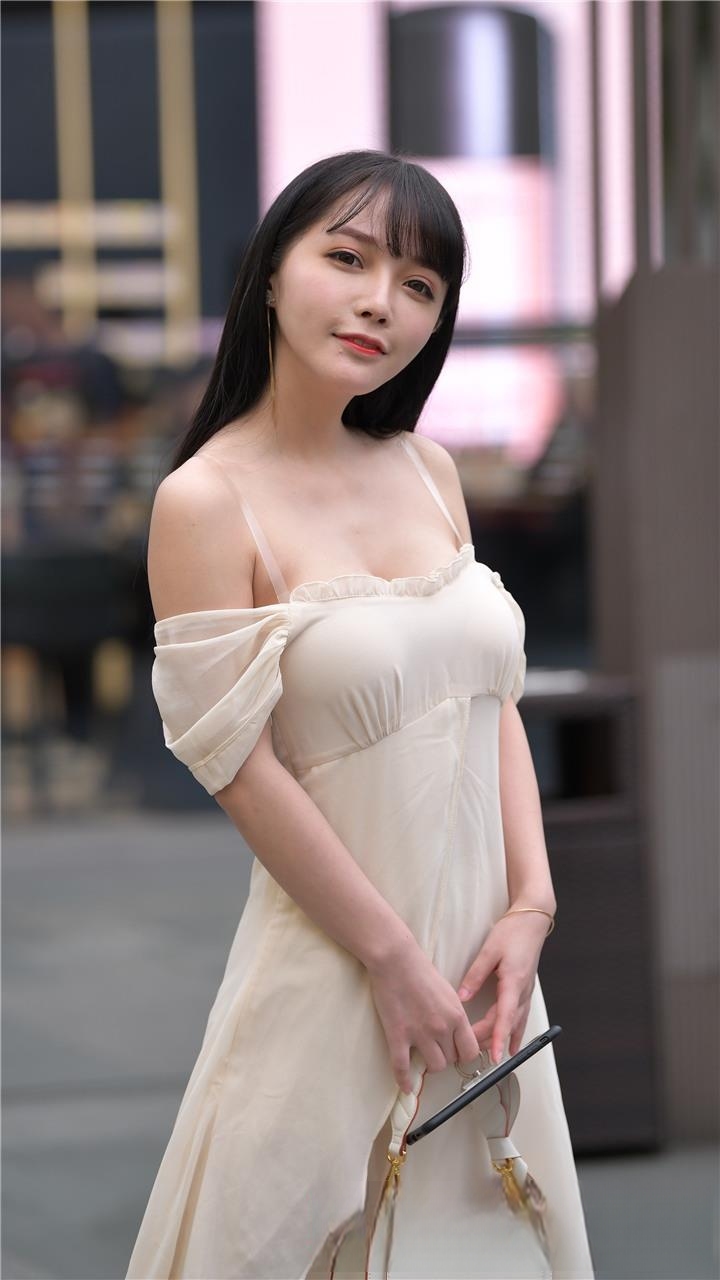JPK50775-wrkagotpbl2.jpg