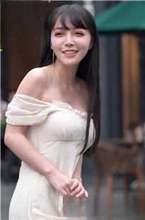 JPK50775-utllbba0qrx.jpg