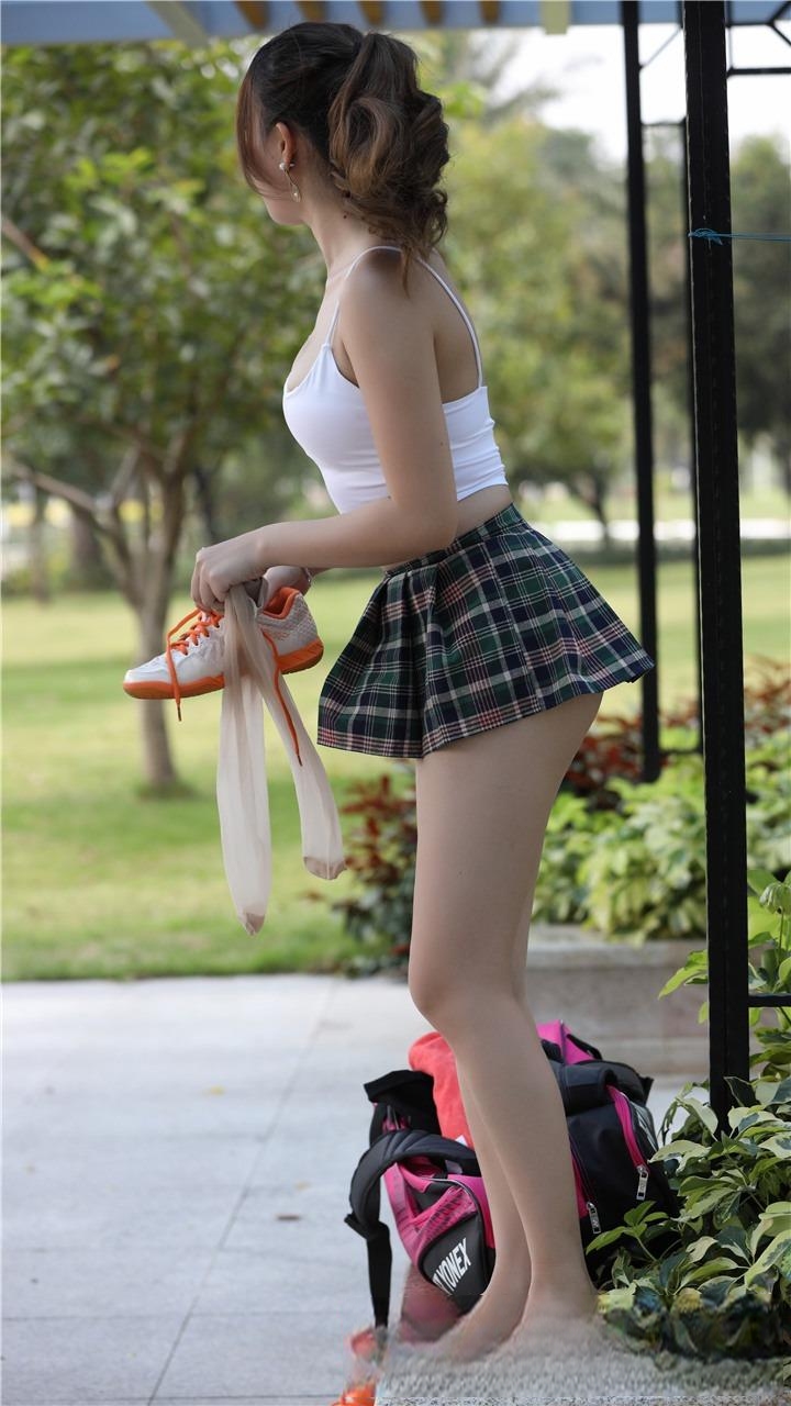 JPK50761-qyfexeydsa3.jpg