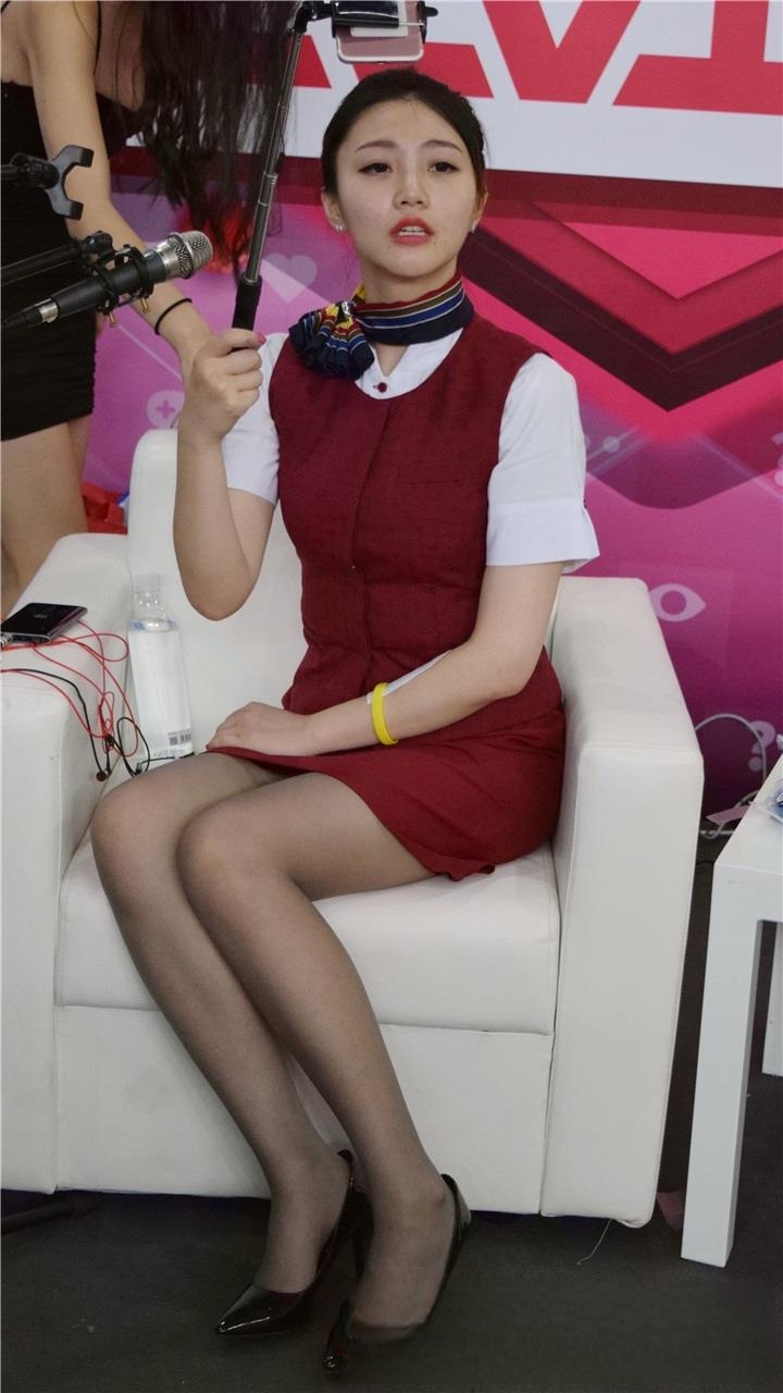 JPK50743-3sr2gsuc4l0.jpg