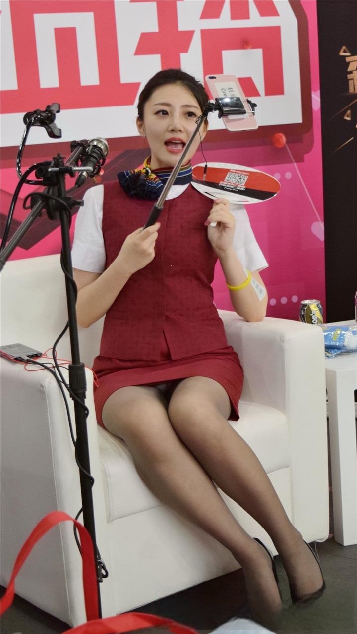 JPK50743-2edtz3xukbb.jpg