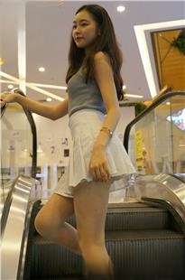 JPK50727-esowwjdrko3.jpg