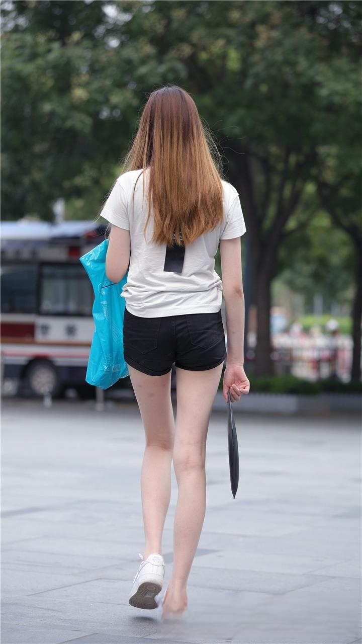 JPK50725-uve52ggthf4.jpg