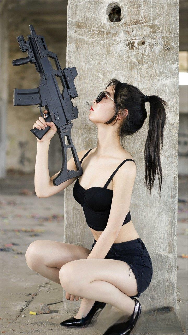 JPK50723-0l2meyptpmy.jpg