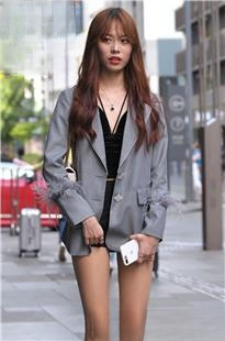 JPK50721-butz00zdry5.jpg