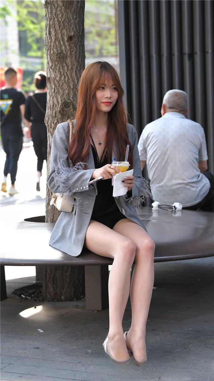 JPK50721-3503qkv3sjz.jpg