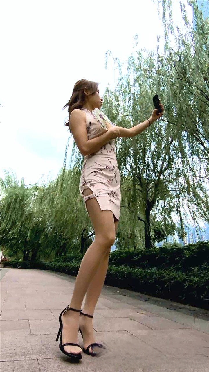 JPK50709-o533pjpr5n0.jpg