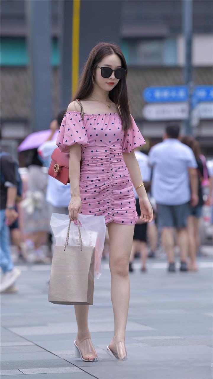 JPK50703-uxb1vdg4hc2.jpg