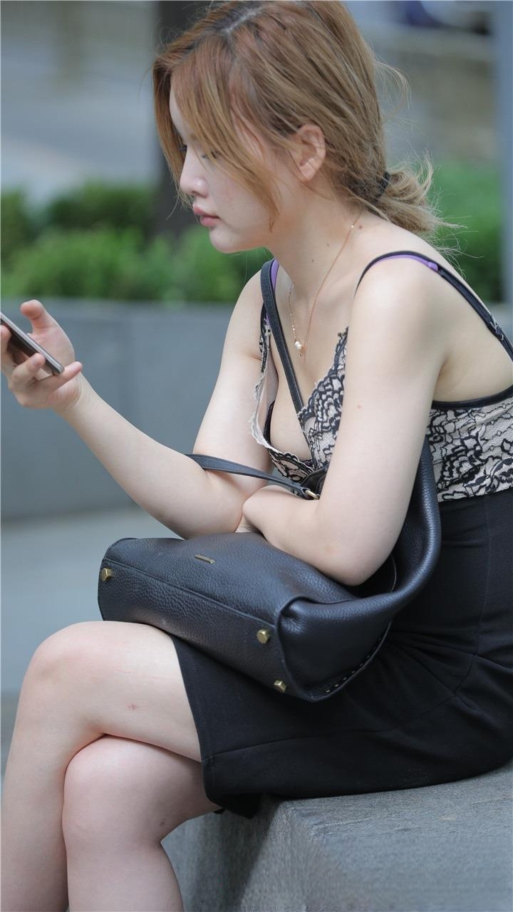 JPK50699-r5qhvfmjkx4.jpg