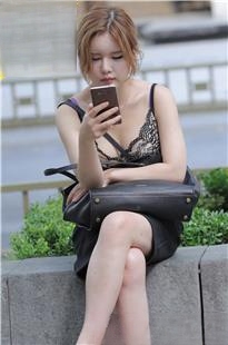 JPK50699-ixithe0g30d.jpg