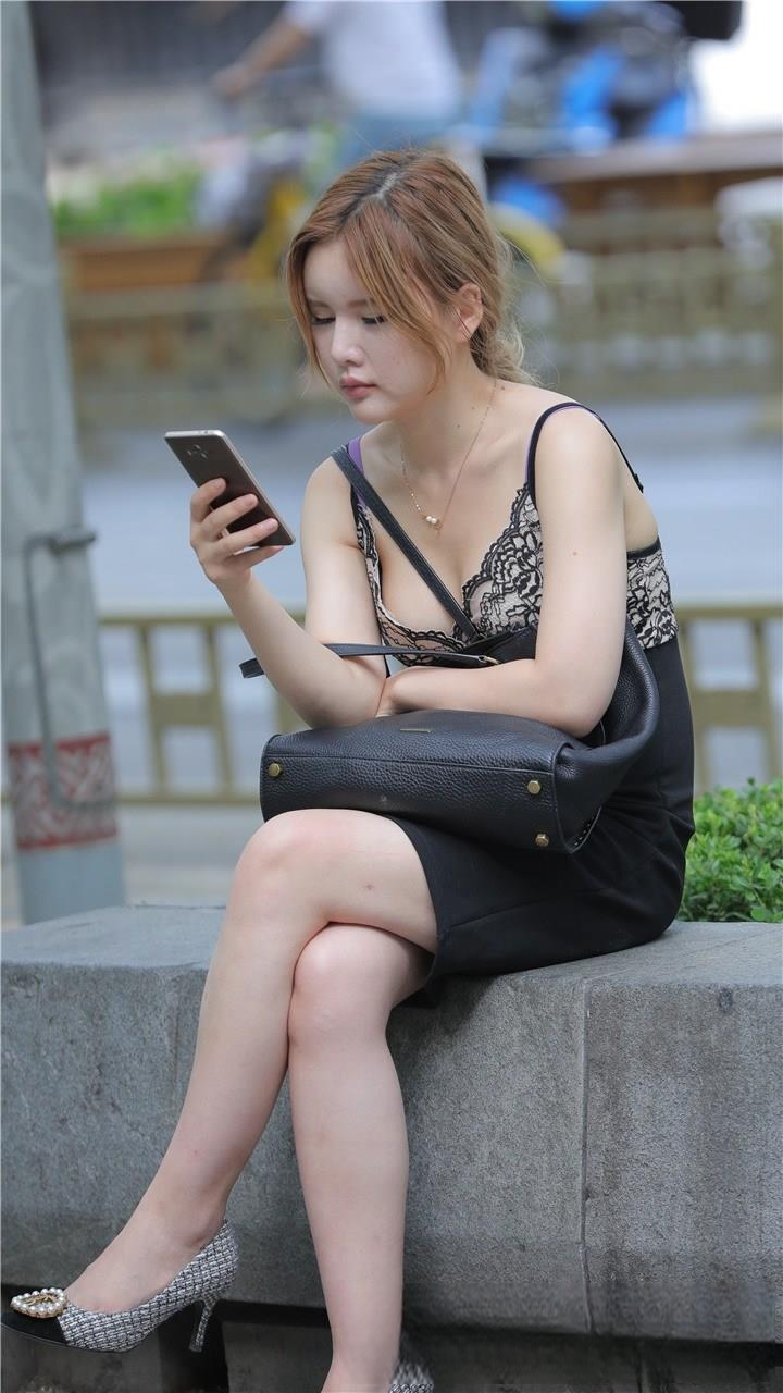 JPK50699-y50akfxdghh.jpg