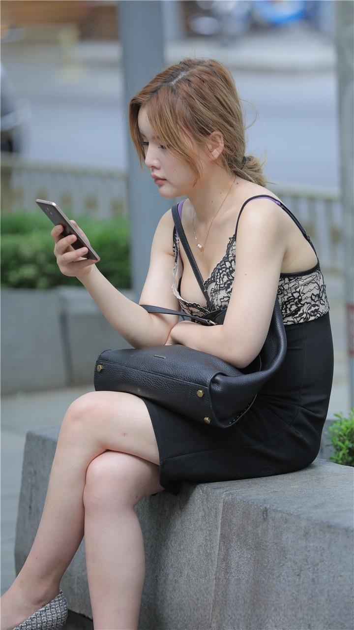 JPK50699-l1mvfxnoqcg.jpg
