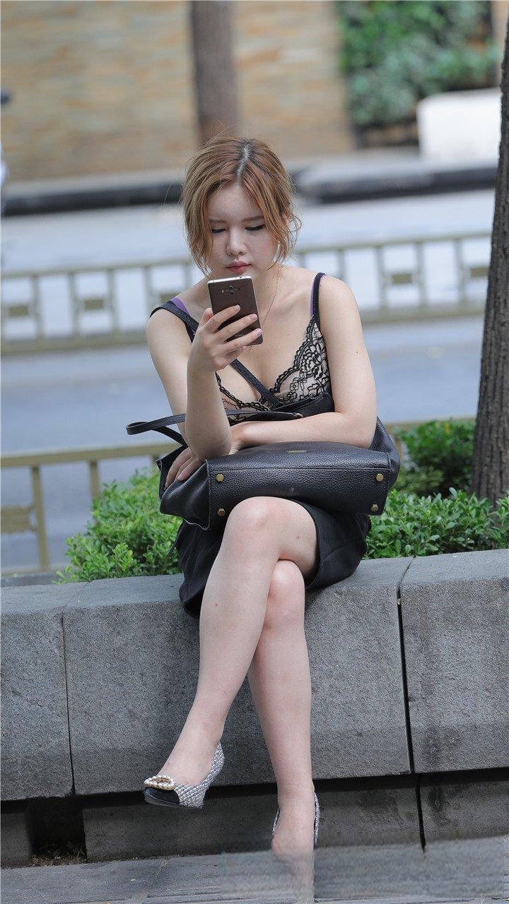 JPK50699-dcl5pffluyk.jpg
