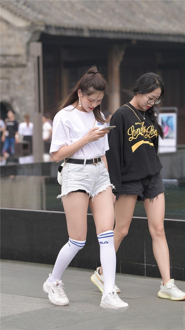 JPK50695-px10dffu0xe.jpg