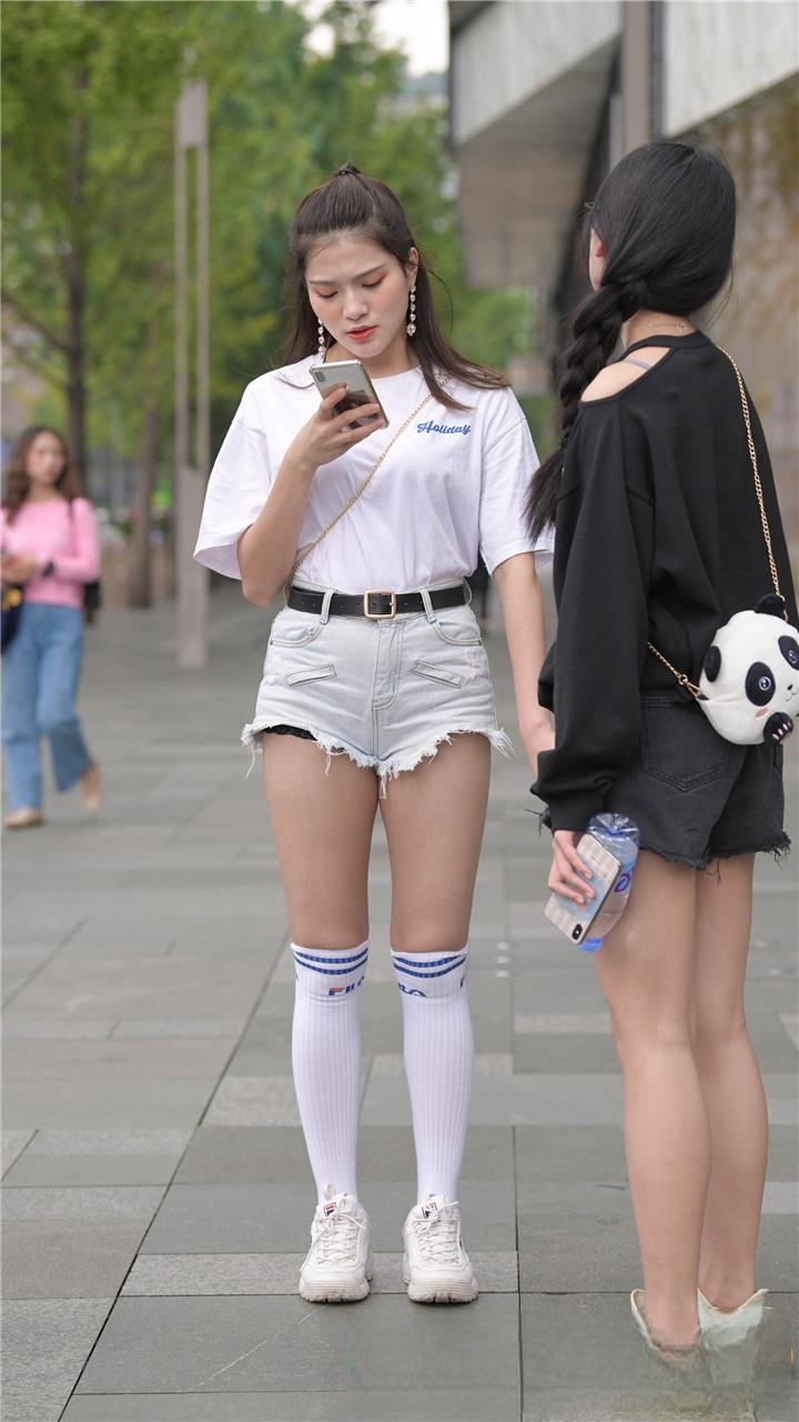 JPK50695-b25rrhgkdvk.jpg