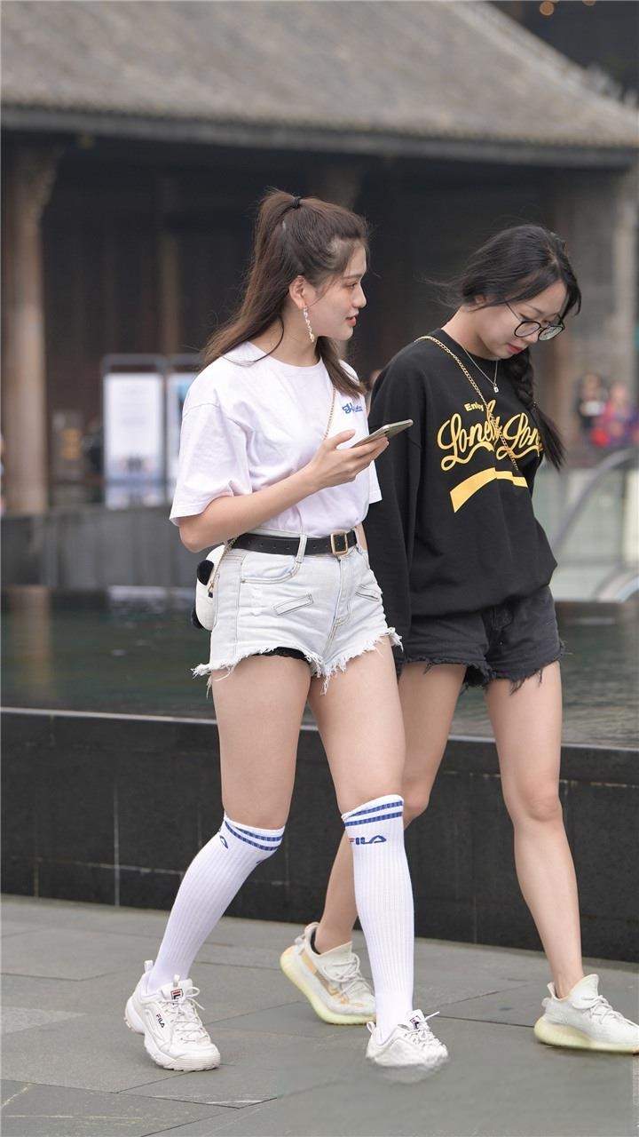 JPK50695-erozb4q4ycf.jpg