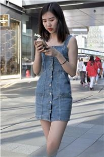 JPK51264-wmm31zj5mxf.jpg