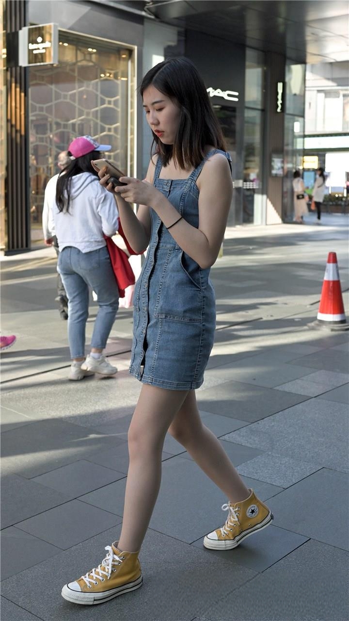 JPK51264-lg4kdb0ruqh.jpg