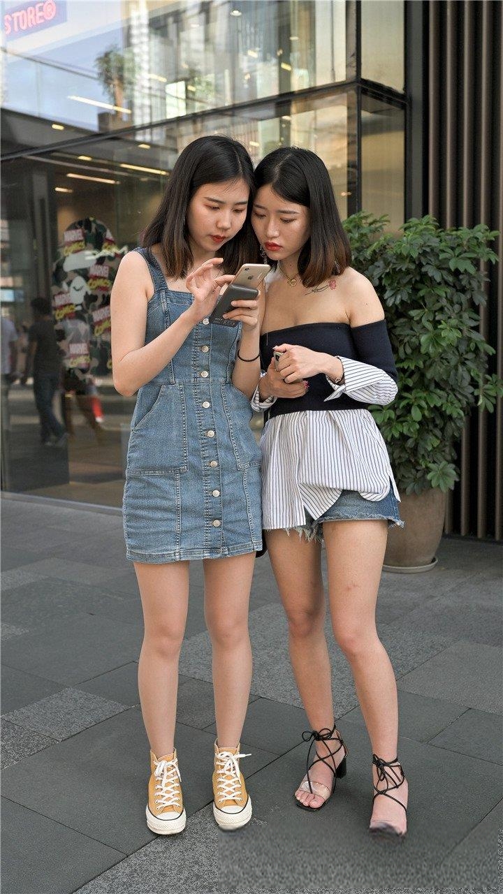 JPK51264-ubq1m1x0dx1.jpg
