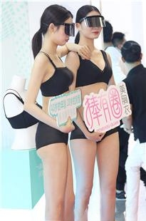 JPK51256-1tf4iyruyjg.jpg