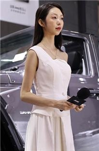JPK51254-fuo4m15cuw3.jpg