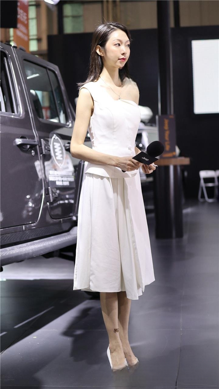 JPK51254-n5mzn1bbmsw.jpg