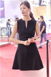 JPK51250-qomjwo5a250.jpg