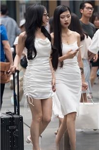 JPK51238-wbqclxg5p2c.jpg