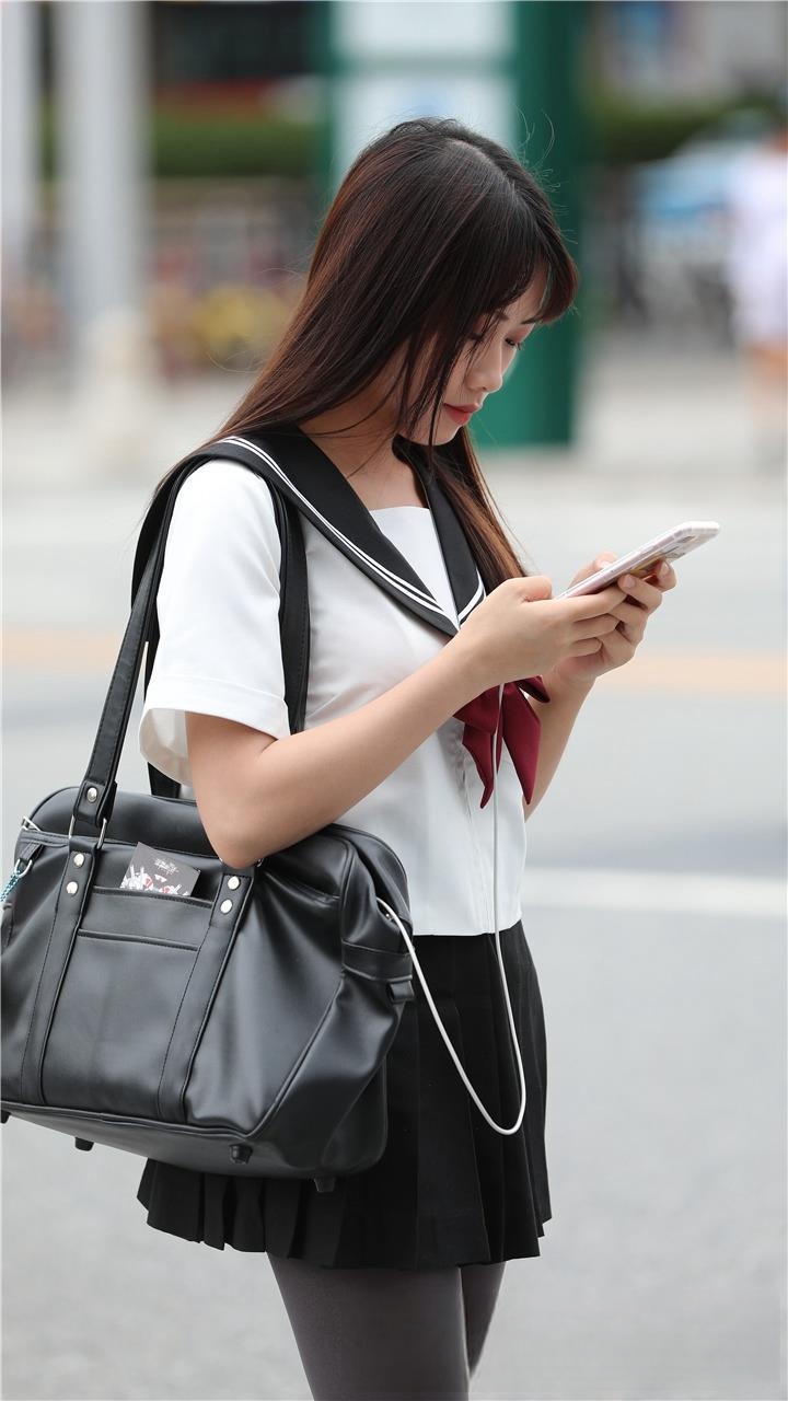 JPK51246-osgkjr0kmxi.jpg