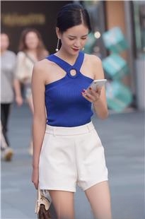 JPK51236-yrj5wzxrqo5.jpg
