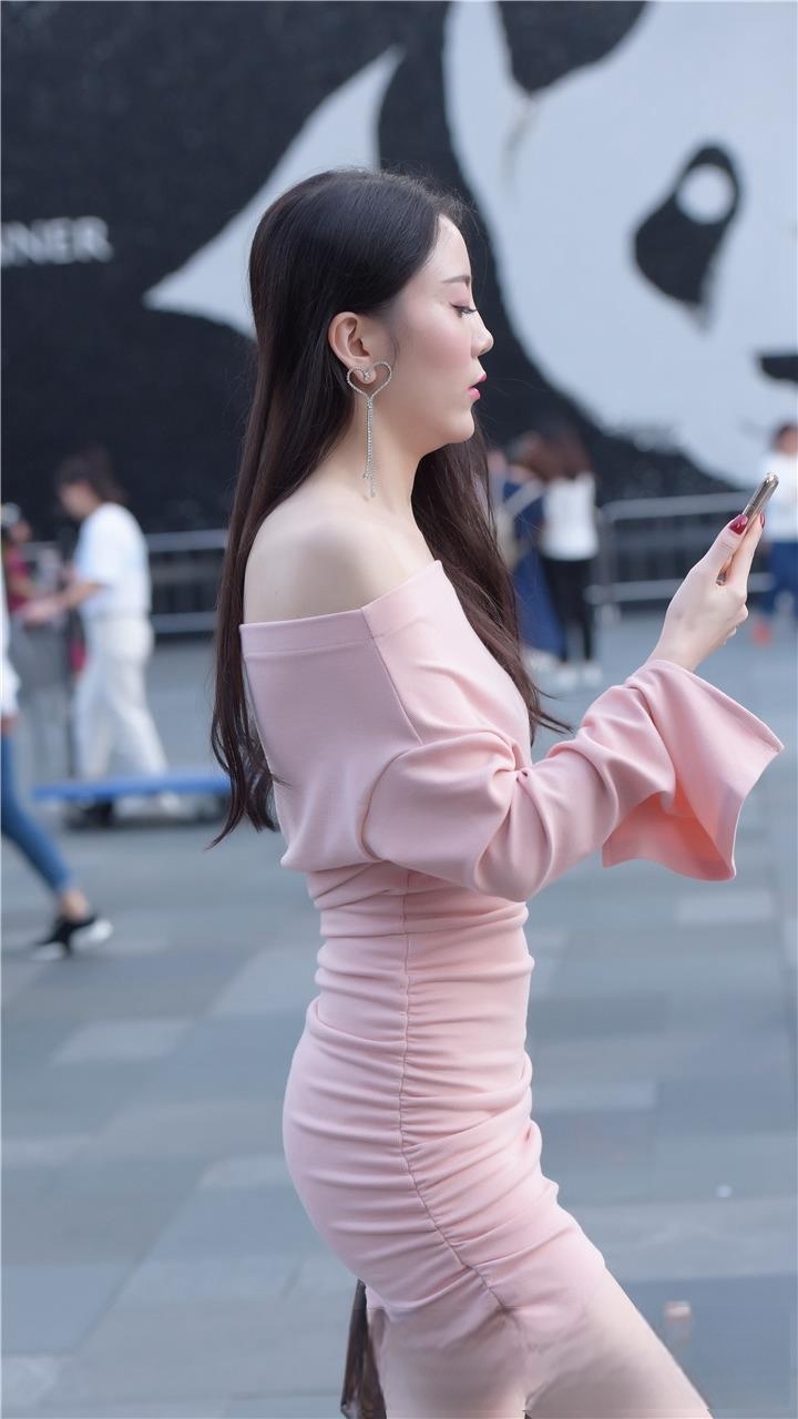 JPK51232-dtjbeqvmo3i.jpg