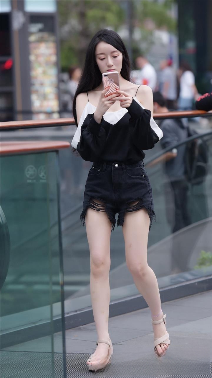 JPK51234-uxnvjy4t3p2.jpg