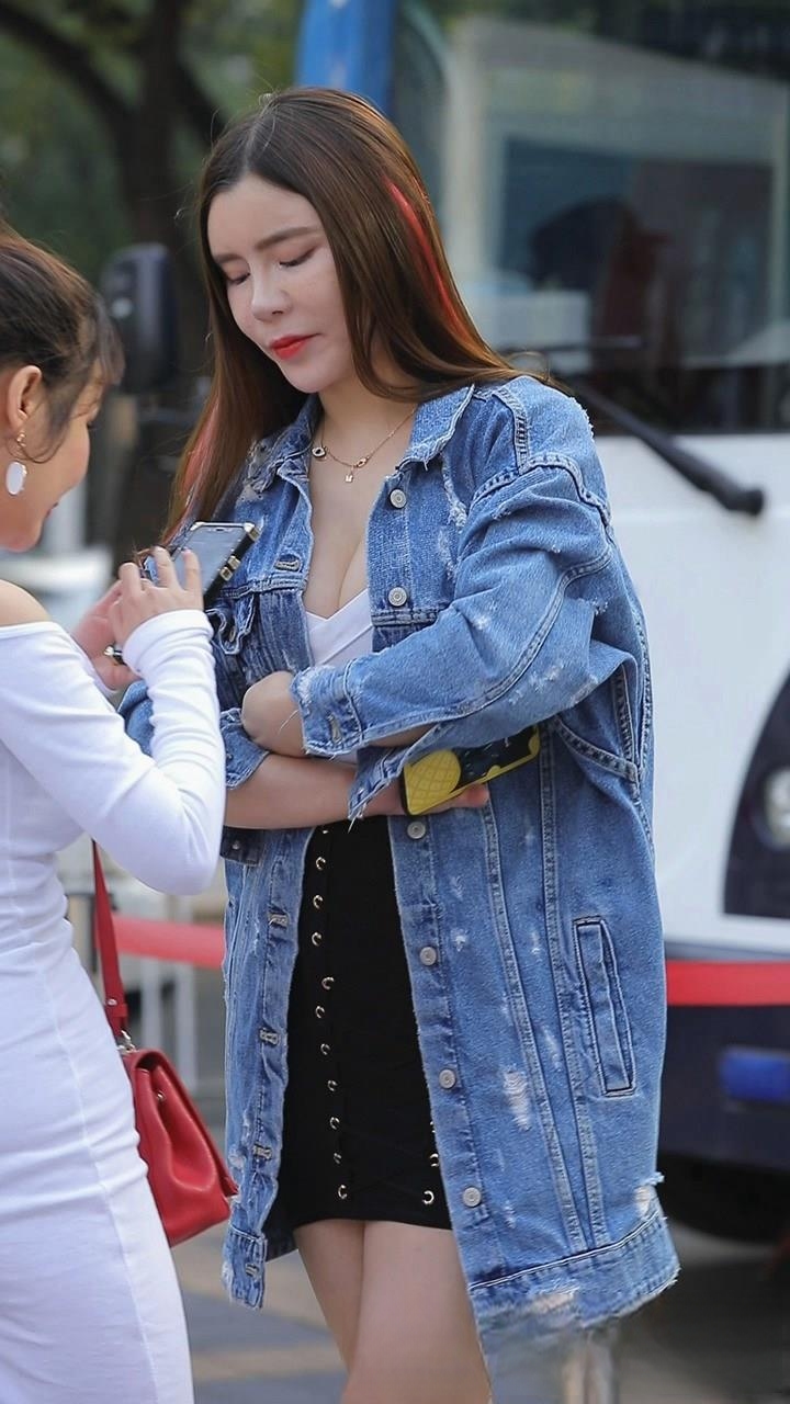 JPK51187-nuluy3myuna.jpg