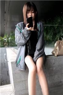 JPK51185-xjwzhpxrknv.jpg