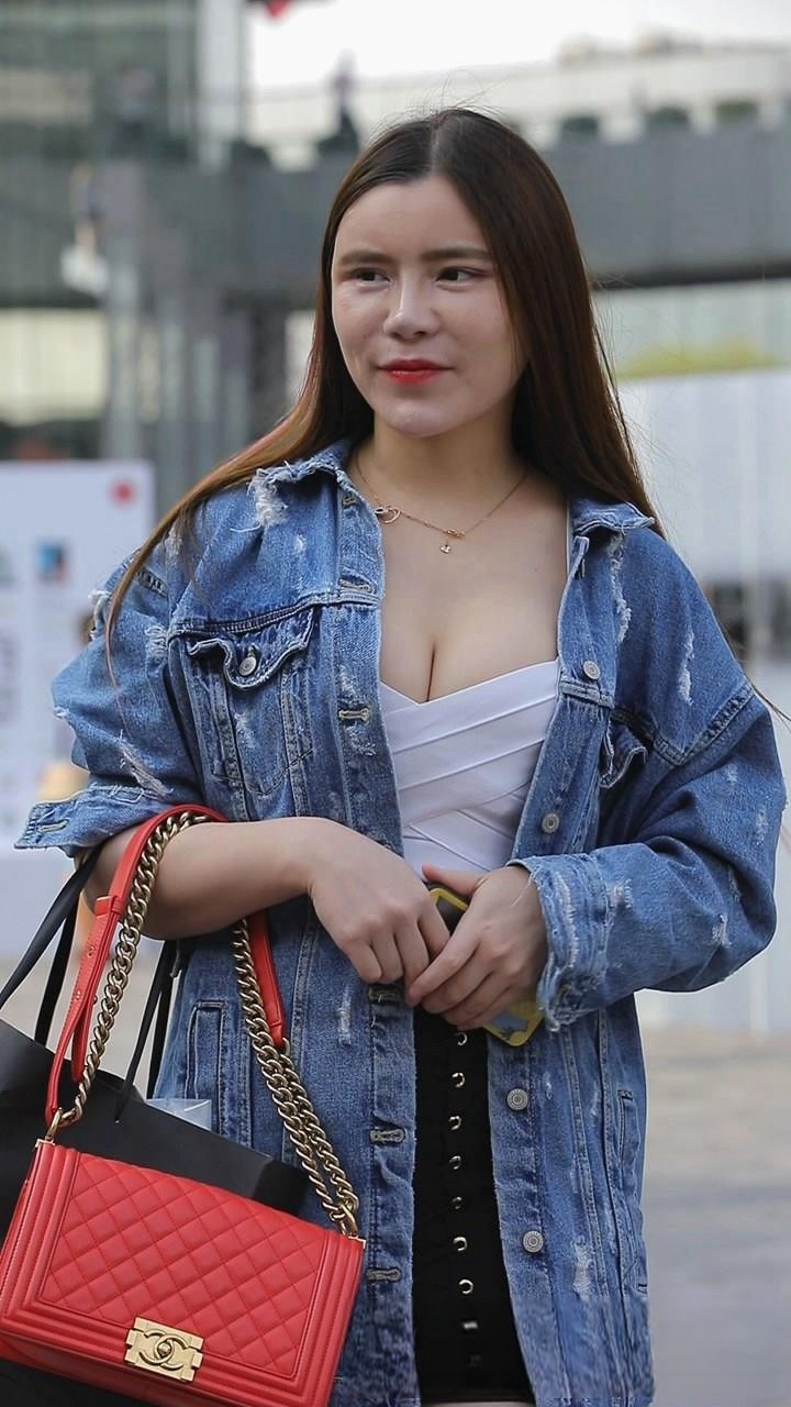 JPK51187-nnyfiqlzdx3.jpg