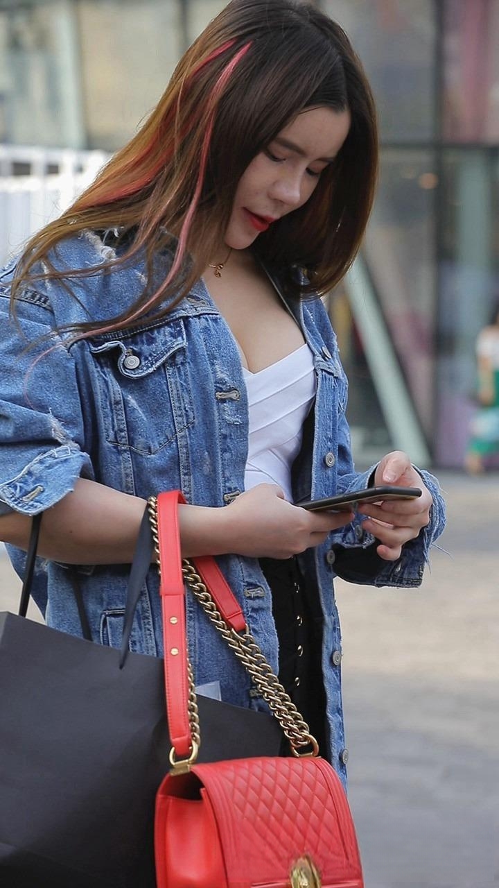 JPK51187-4dsfmrldqfc.jpg