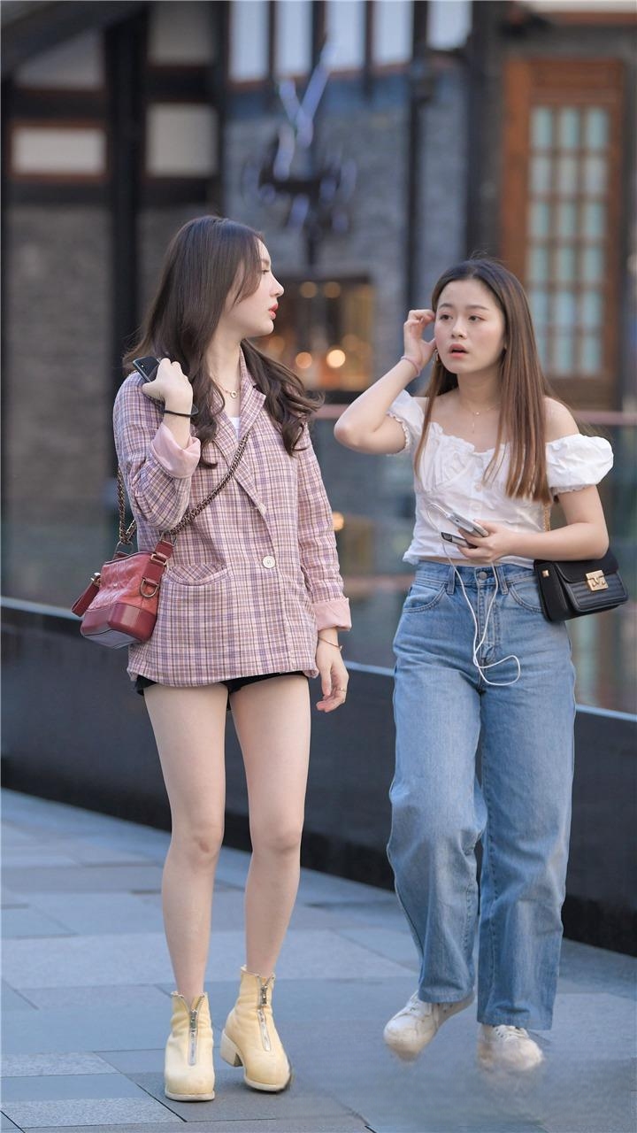 JPK51181-jlsix53fhlk.jpg