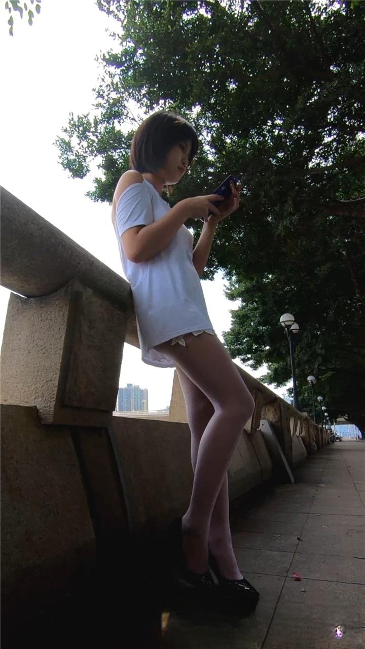 JPK51168-pohxioroo5o.jpg