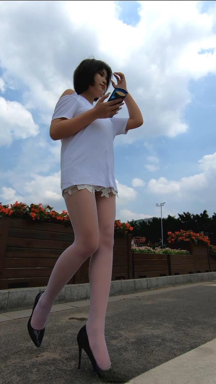 JPK51168-5s1d1pcq5md.jpg
