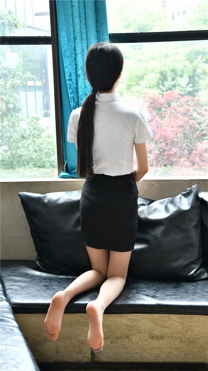 JPK50533-stnw42xjhcg.jpg