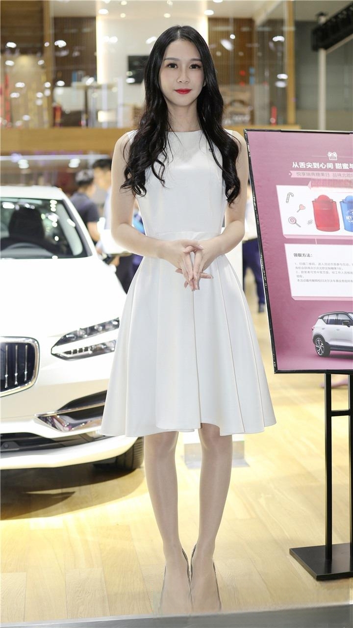 JPK50531-5d45a2lu3ca.jpg