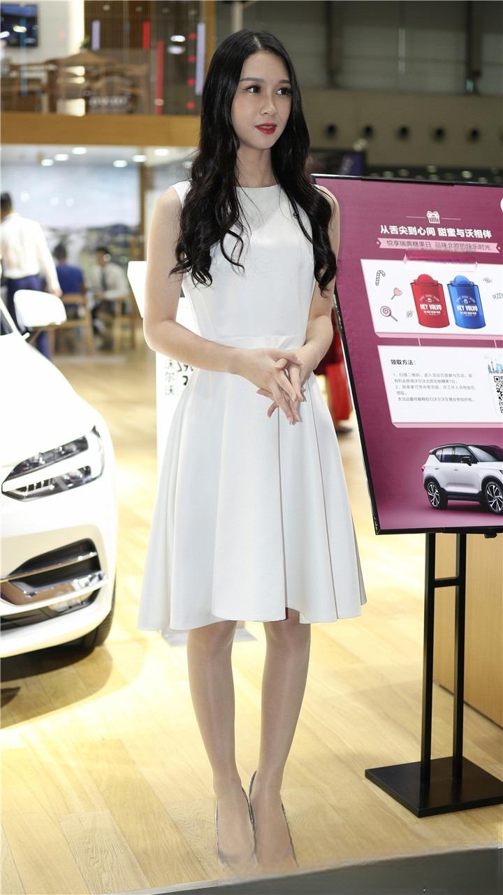 JPK50531-02rki1at3lk.jpg