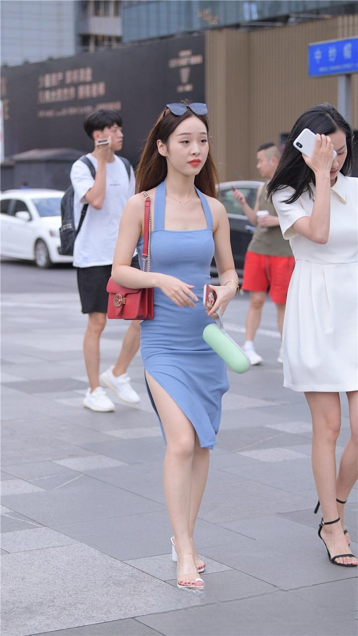 JPK50507-tywv2ocirly.jpg