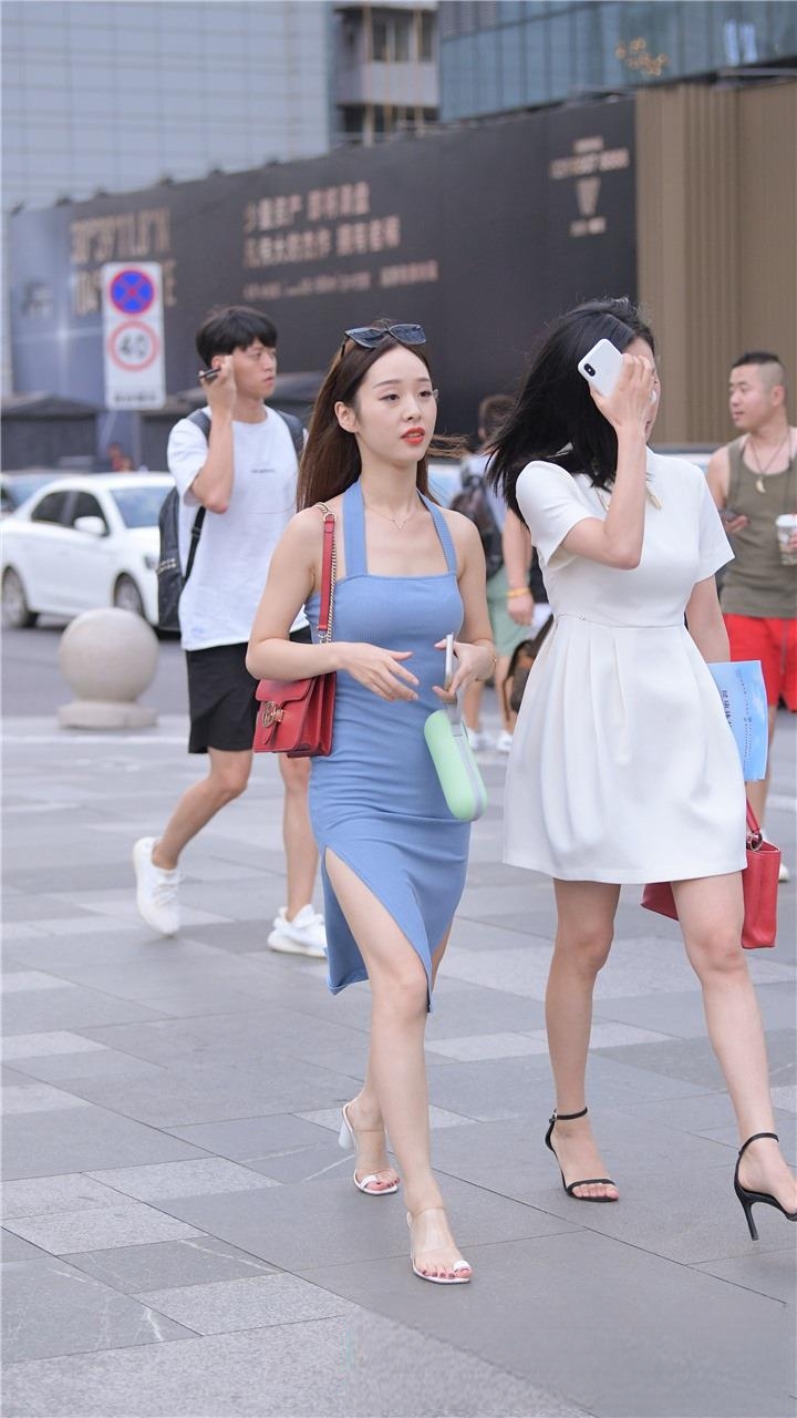 JPK50507-0j0oqr2r3as.jpg